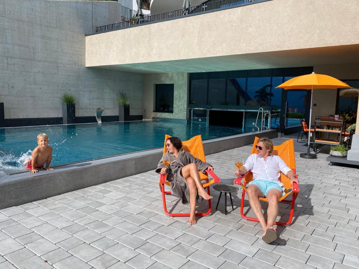 Hotel Nagalu 4*