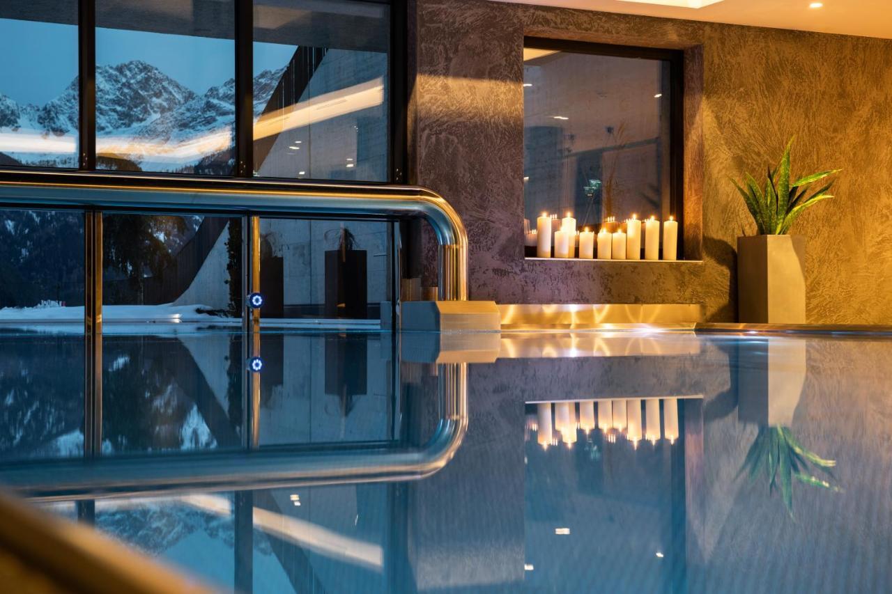 Hotel Nagalu 4*